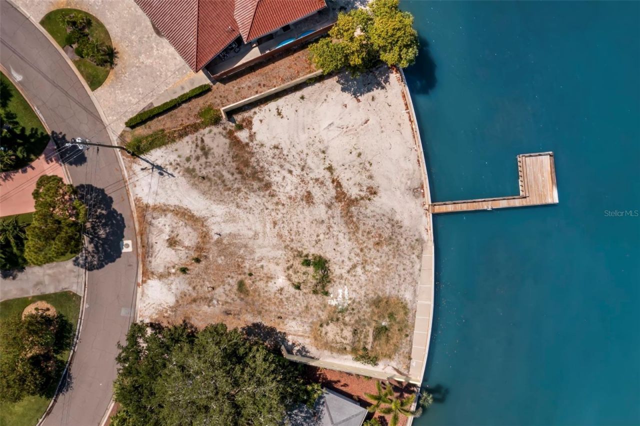 7940 Garden Drive N, Saint Petersburg, FL 33710 Photo