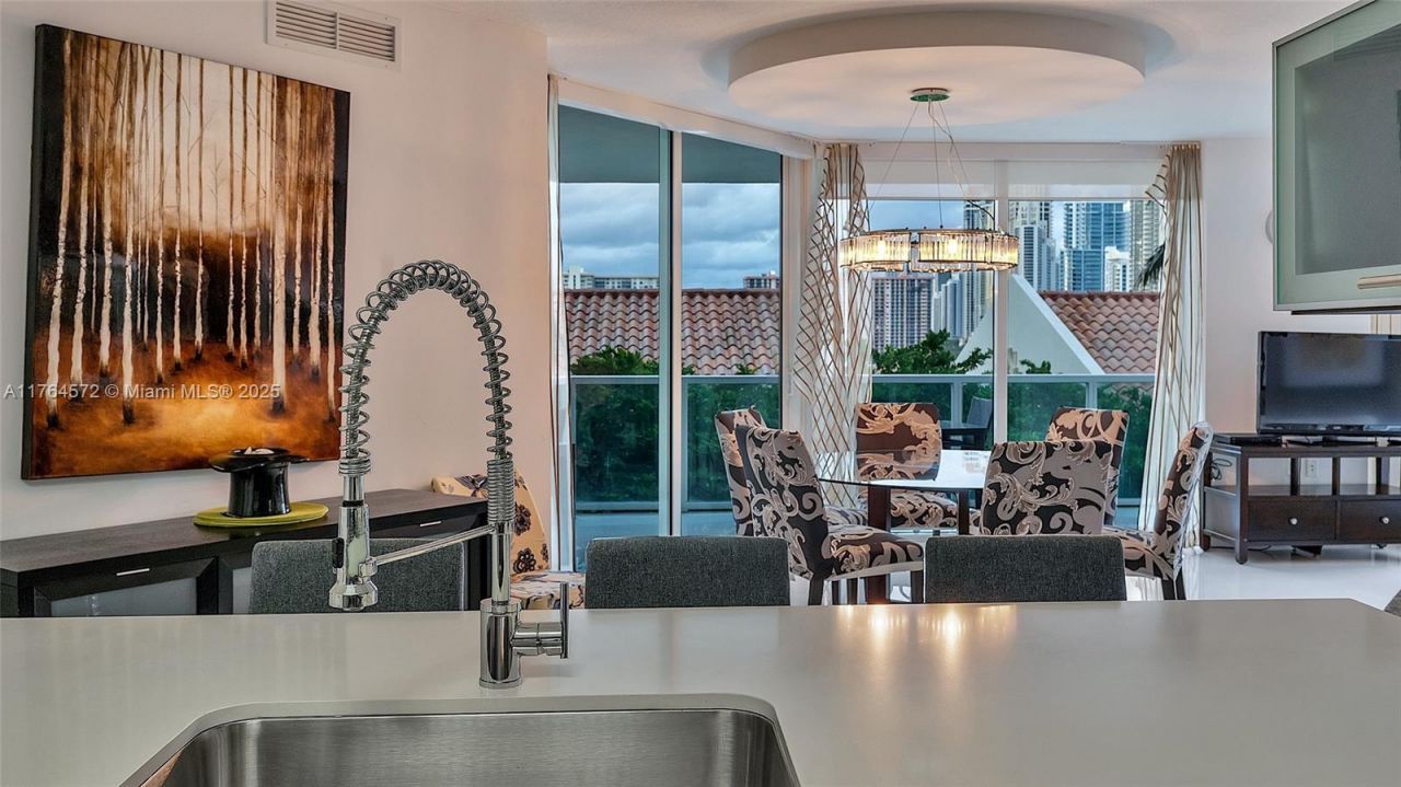 200 Sunny Isles Blvd, Unit 2-701, Sunny Isles Beach, FL 33160 Photo