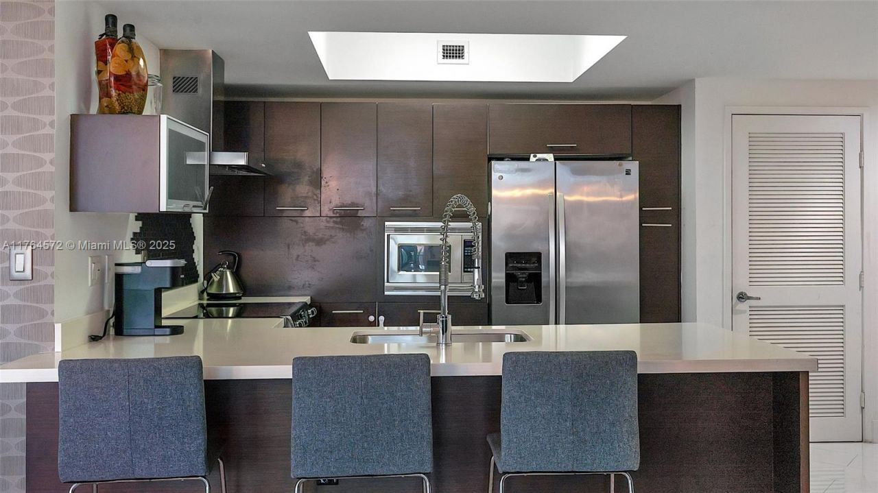 200 Sunny Isles Blvd, Unit 2-701, Sunny Isles Beach, FL 33160 Photo