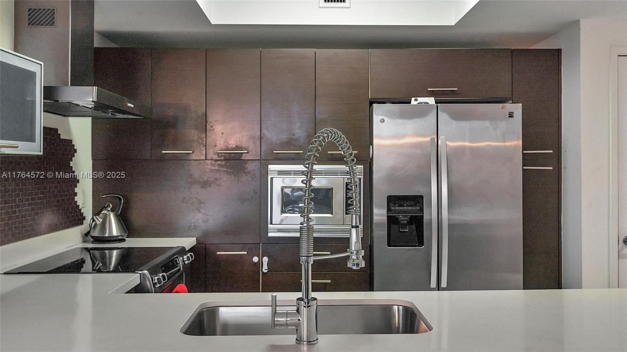 200 Sunny Isles Blvd, Unit 2-701, Sunny Isles Beach, FL 33160 Photo