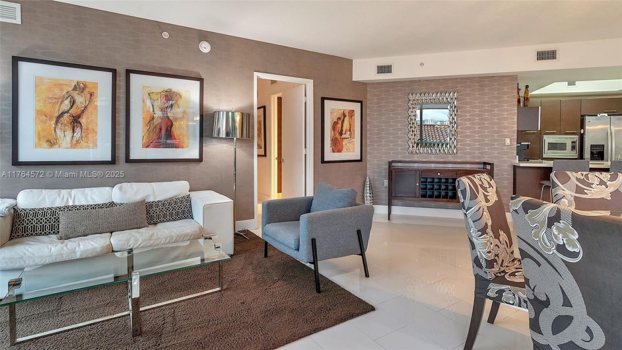 200 Sunny Isles Blvd, Unit 2-701, Sunny Isles Beach, FL 33160 Photo