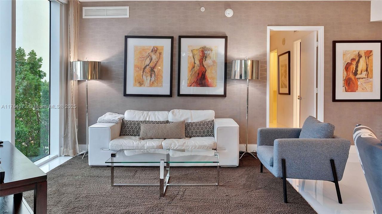 200 Sunny Isles Blvd, Unit 2-701, Sunny Isles Beach, FL 33160 Photo