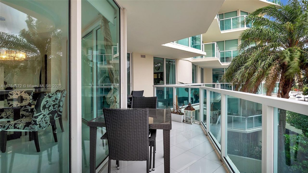 200 Sunny Isles Blvd, Unit 2-701, Sunny Isles Beach, FL 33160 Photo