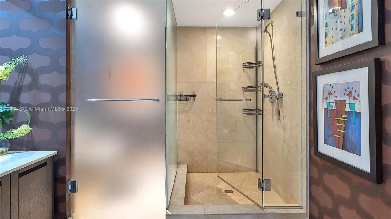 200 Sunny Isles Blvd, Unit 2-701, Sunny Isles Beach, FL 33160 Photo