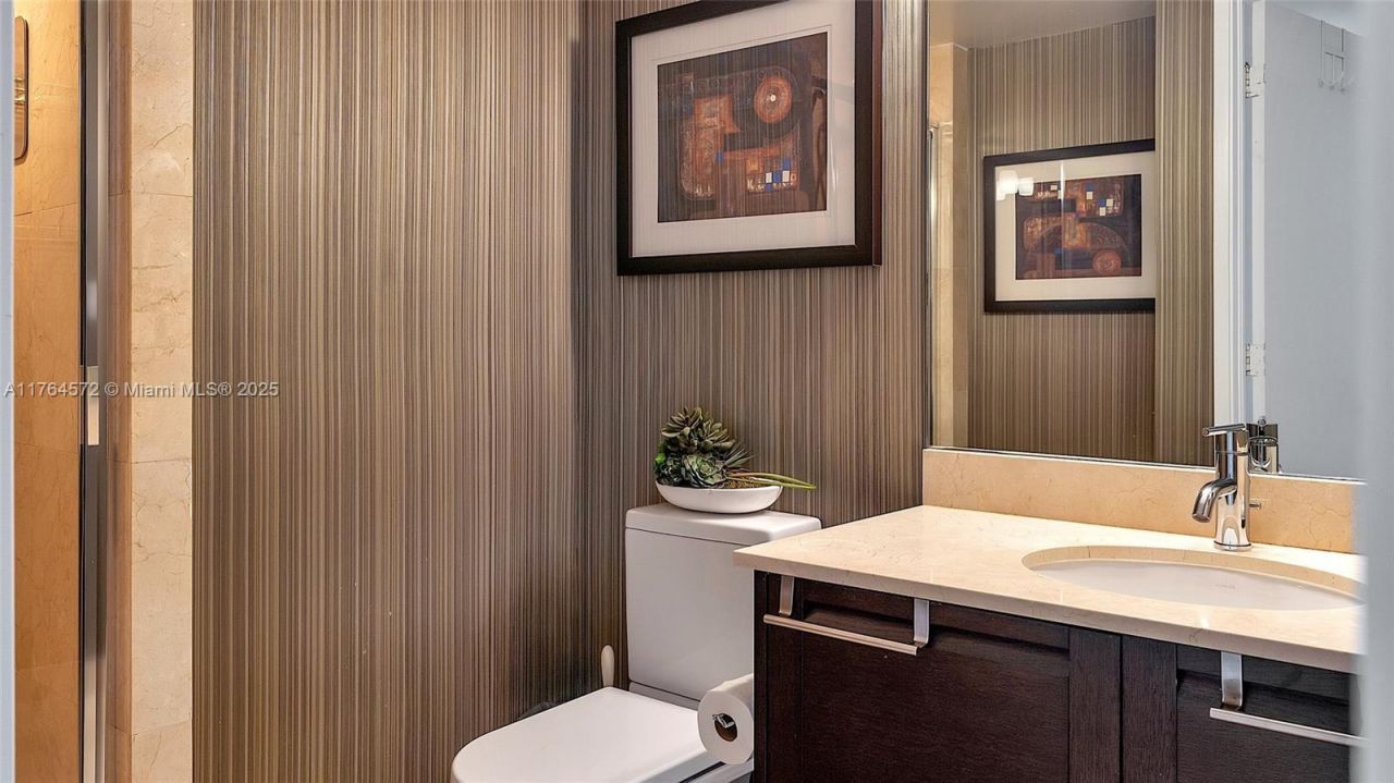 200 Sunny Isles Blvd, Unit 2-701, Sunny Isles Beach, FL 33160 Photo