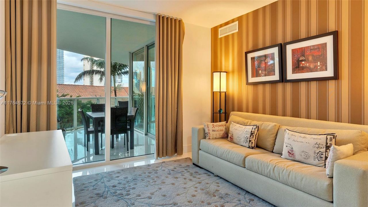 200 Sunny Isles Blvd, Unit 2-701, Sunny Isles Beach, FL 33160 Photo