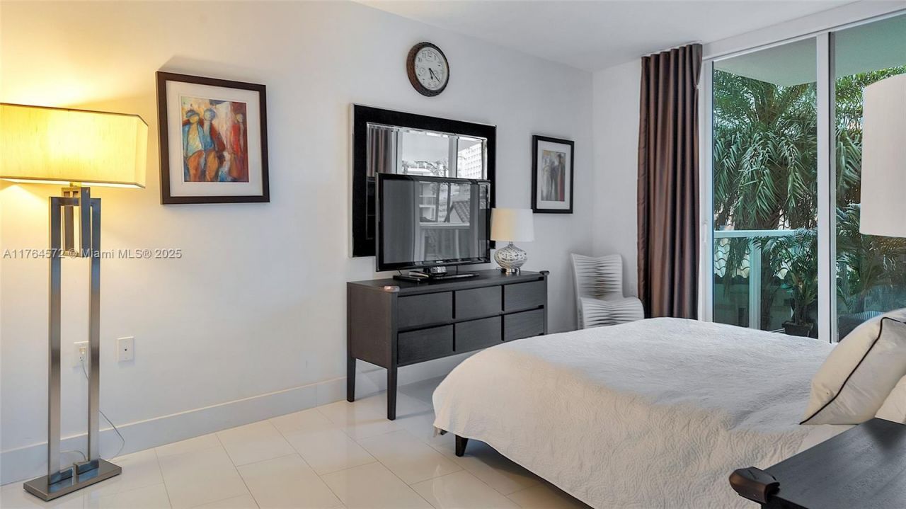 200 Sunny Isles Blvd, Unit 2-701, Sunny Isles Beach, FL 33160 Photo