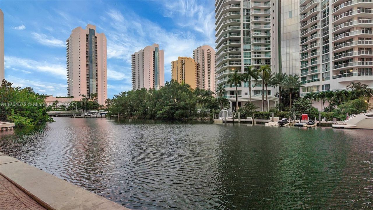 200 Sunny Isles Blvd, Unit 2-701, Sunny Isles Beach, FL 33160 Photo