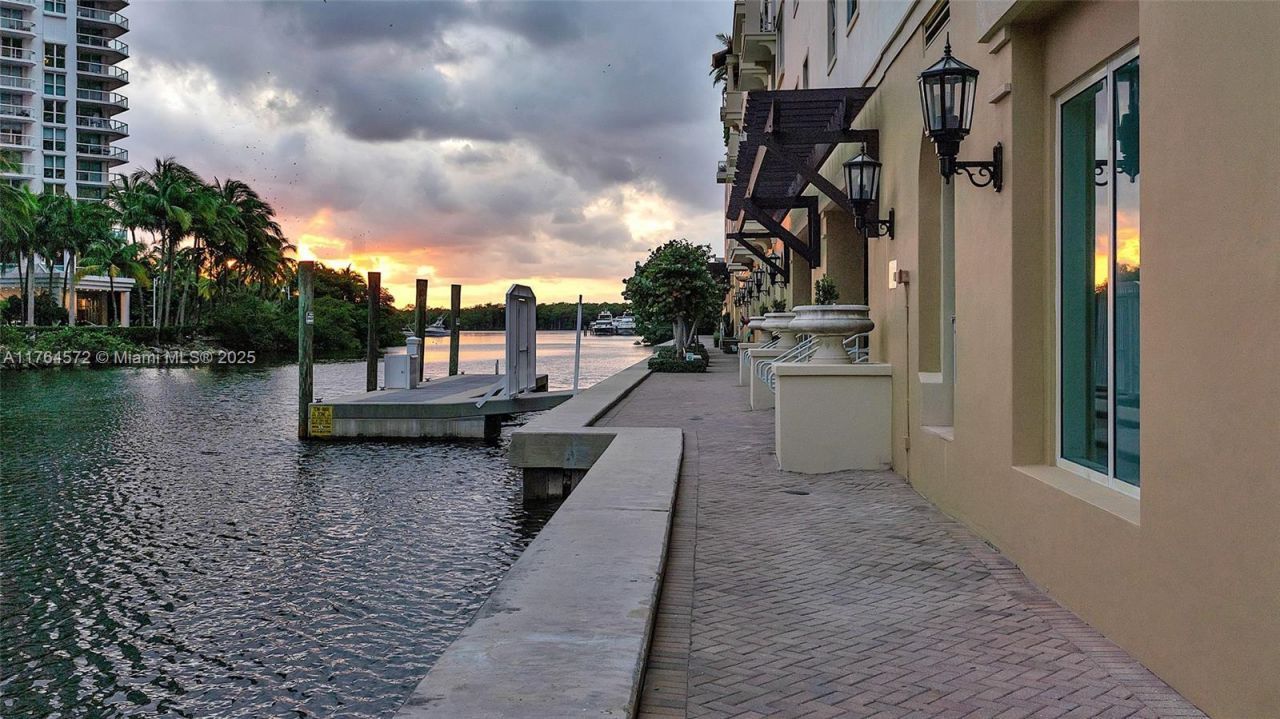 200 Sunny Isles Blvd, Unit 2-701, Sunny Isles Beach, FL 33160 Photo