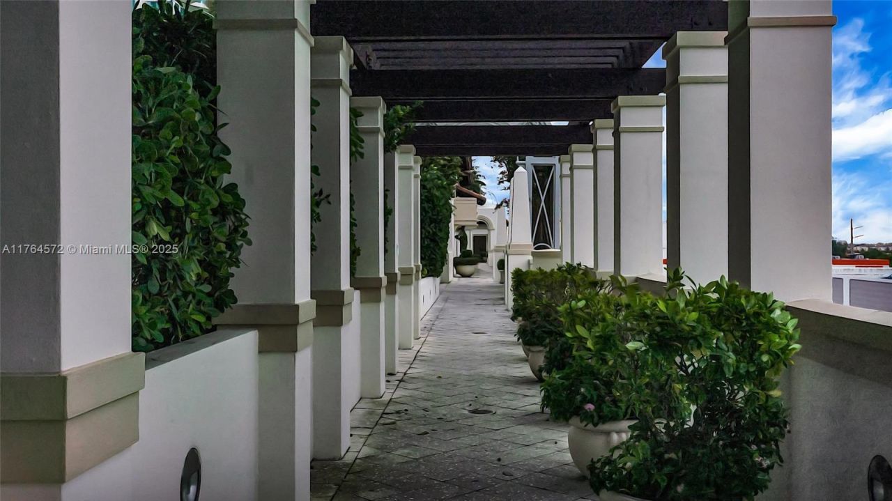 200 Sunny Isles Blvd, Unit 2-701, Sunny Isles Beach, FL 33160 Photo