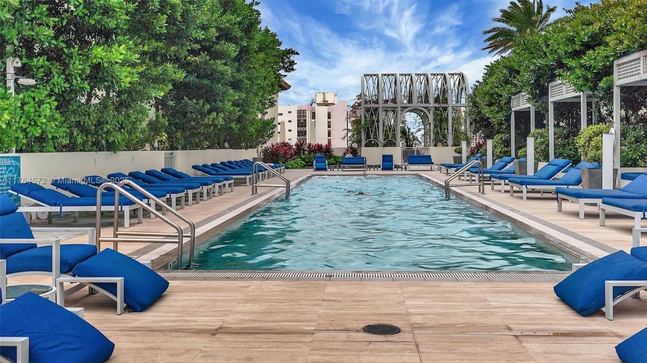 200 Sunny Isles Blvd, Unit 2-701, Sunny Isles Beach, FL 33160 Photo