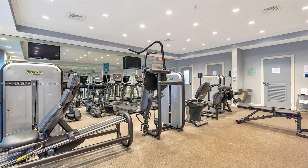 200 Sunny Isles Blvd, Unit 2-701, Sunny Isles Beach, FL 33160 Photo