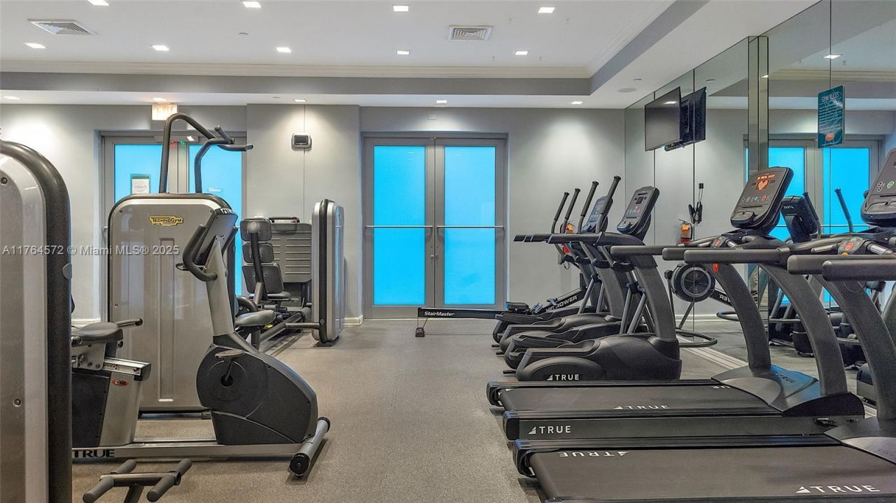 200 Sunny Isles Blvd, Unit 2-701, Sunny Isles Beach, FL 33160 Photo