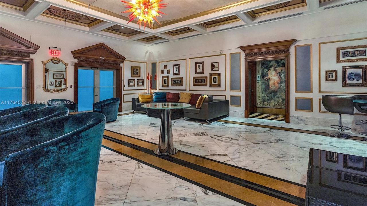 200 Sunny Isles Blvd, Unit 2-701, Sunny Isles Beach, FL 33160 Photo