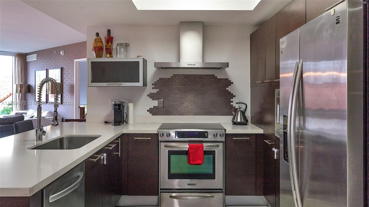 200 Sunny Isles Blvd, Unit 2-701, Sunny Isles Beach, FL 33160 Photo