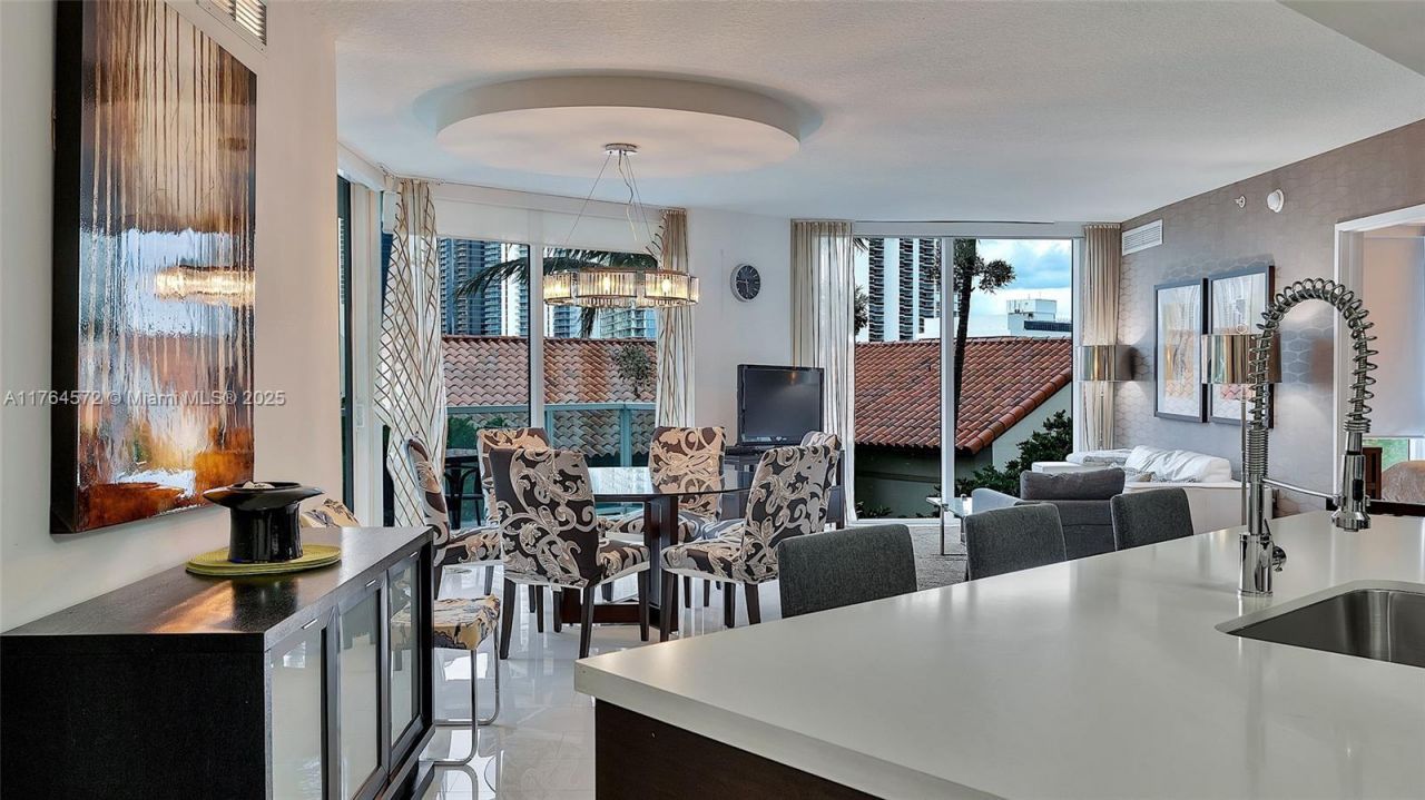 200 Sunny Isles Blvd, Unit 2-701, Sunny Isles Beach, FL 33160 Photo