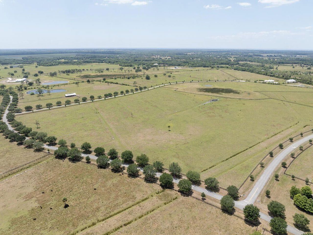 25701 SW Brians Trail, Okeechobee, FL 34974 Photo