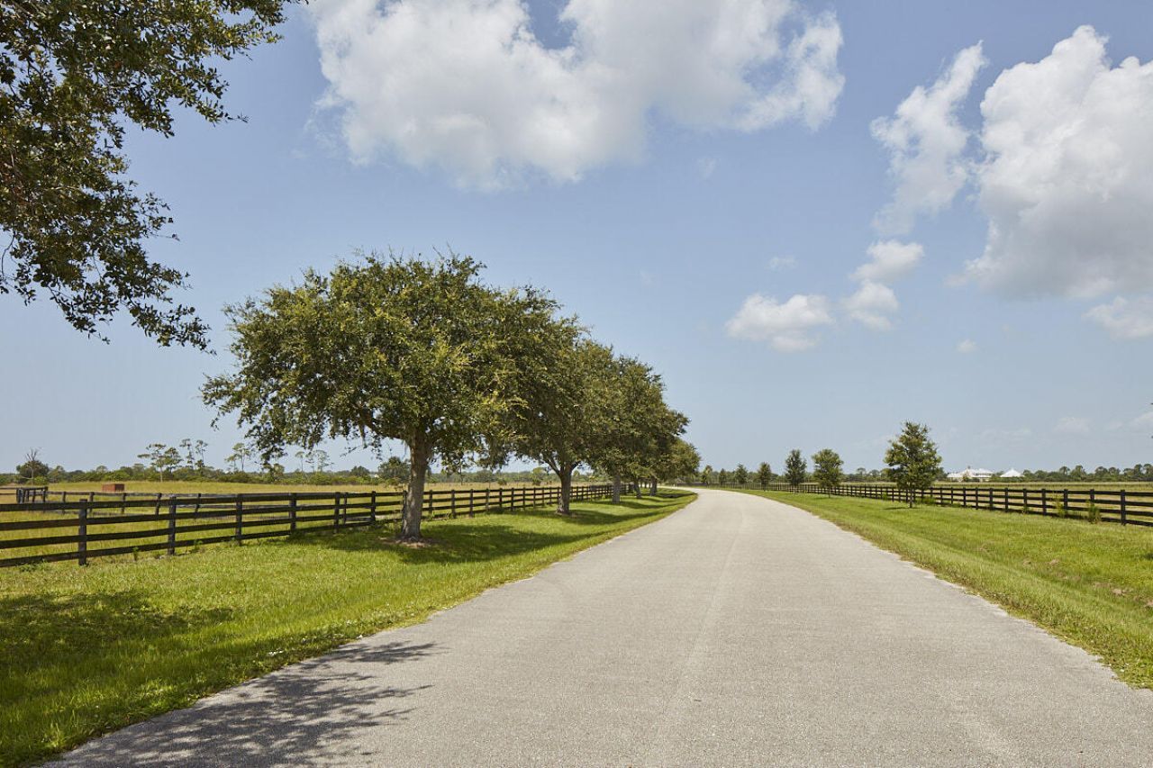 25701 SW Brians Trail, Okeechobee, FL 34974 Photo