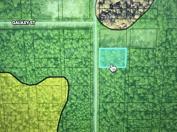 000 6th Ave, Milton, FL 32583