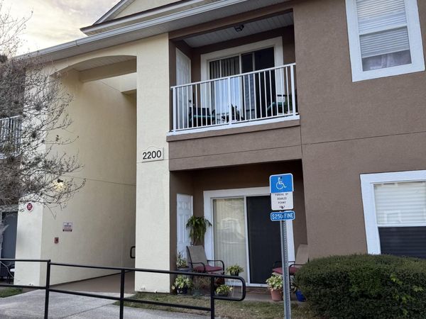 7920 MERRILL Road, Unit 2211, Jacksonville, FL 32277