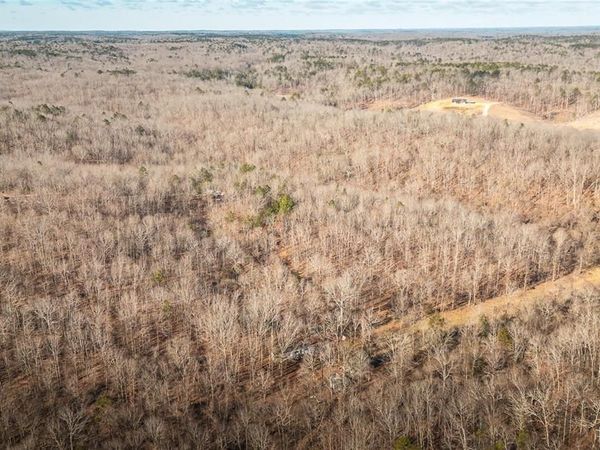 0 County Road 513, Winona, MO 65588