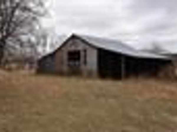 TRACK 1 Brethren Church Road, Plattsburg, MO 64477