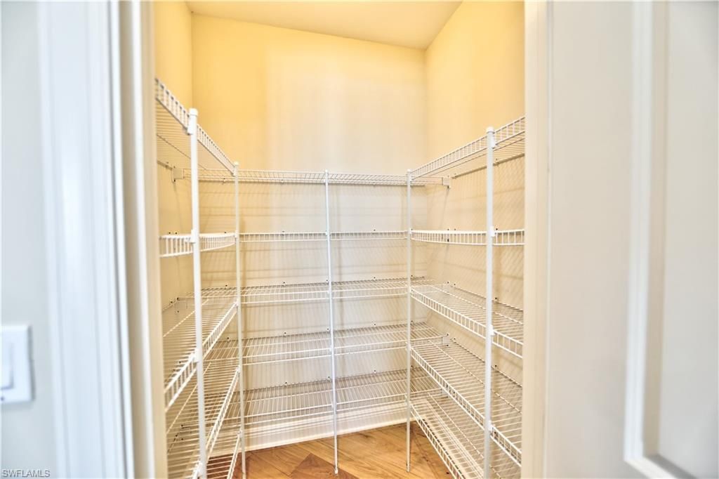 2104 W First St, Unit 2804, Fort Myers, FL 33901 Photo