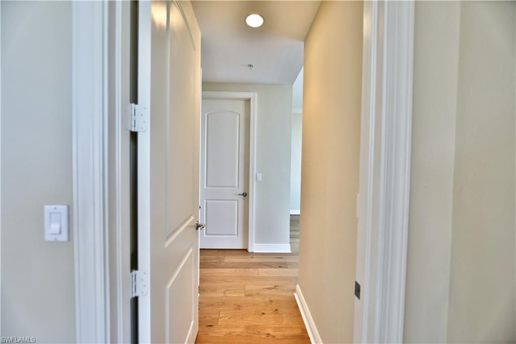 2104 W First St, Unit 2804, Fort Myers, FL 33901 Photo