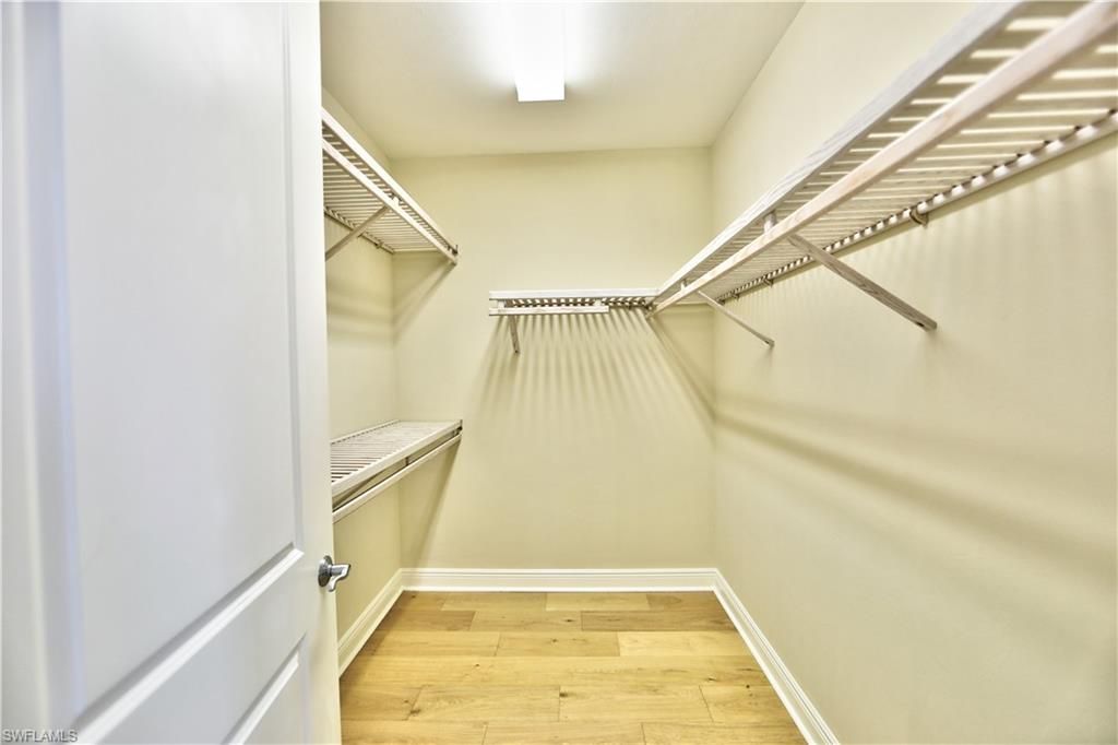 2104 W First St, Unit 2804, Fort Myers, FL 33901 Photo