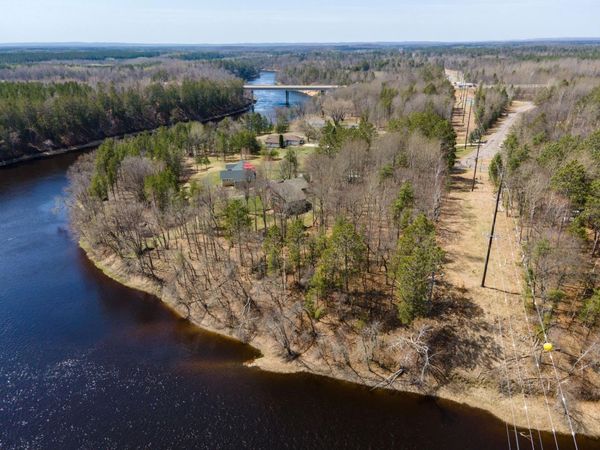 TBD Parkview Circle, Baxter, MN 56425