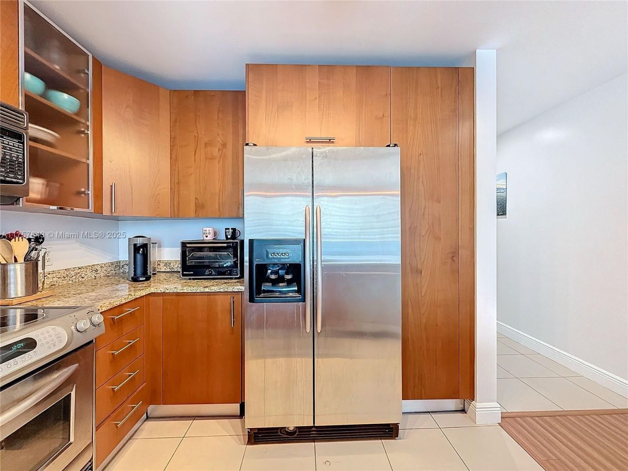 1945 S Ocean Dr, Unit 605, Hallandale Beach, FL 33009 Photo