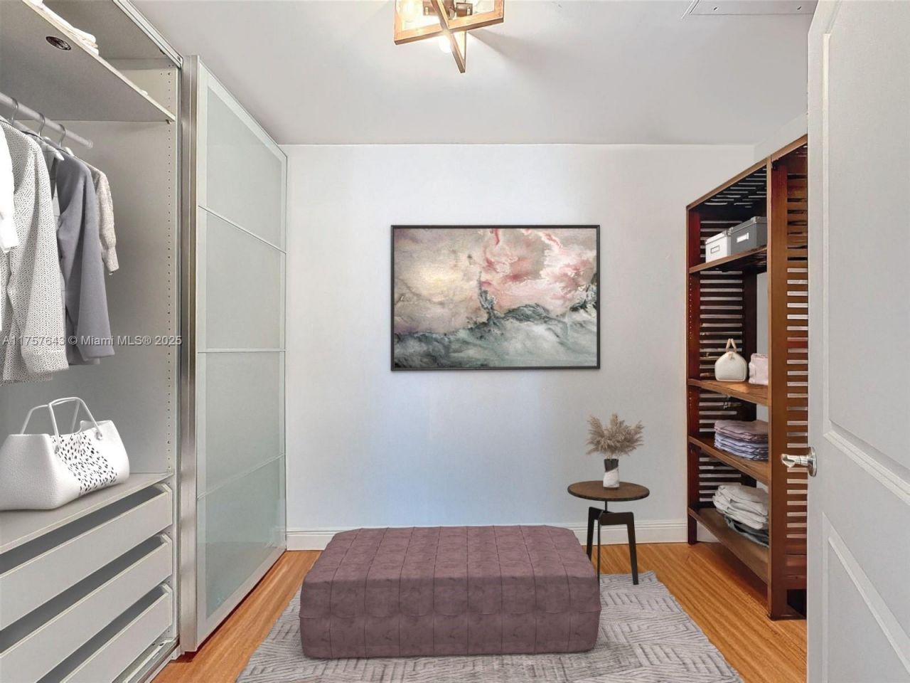 1945 S Ocean Dr, Unit 605, Hallandale Beach, FL 33009 Photo