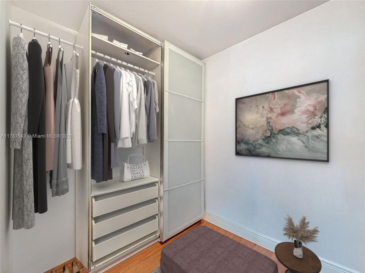 1945 S Ocean Dr, Unit 605, Hallandale Beach, FL 33009 Photo