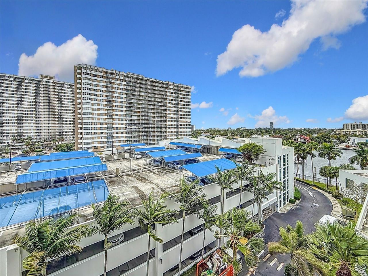 1945 S Ocean Dr, Unit 605, Hallandale Beach, FL 33009 Photo