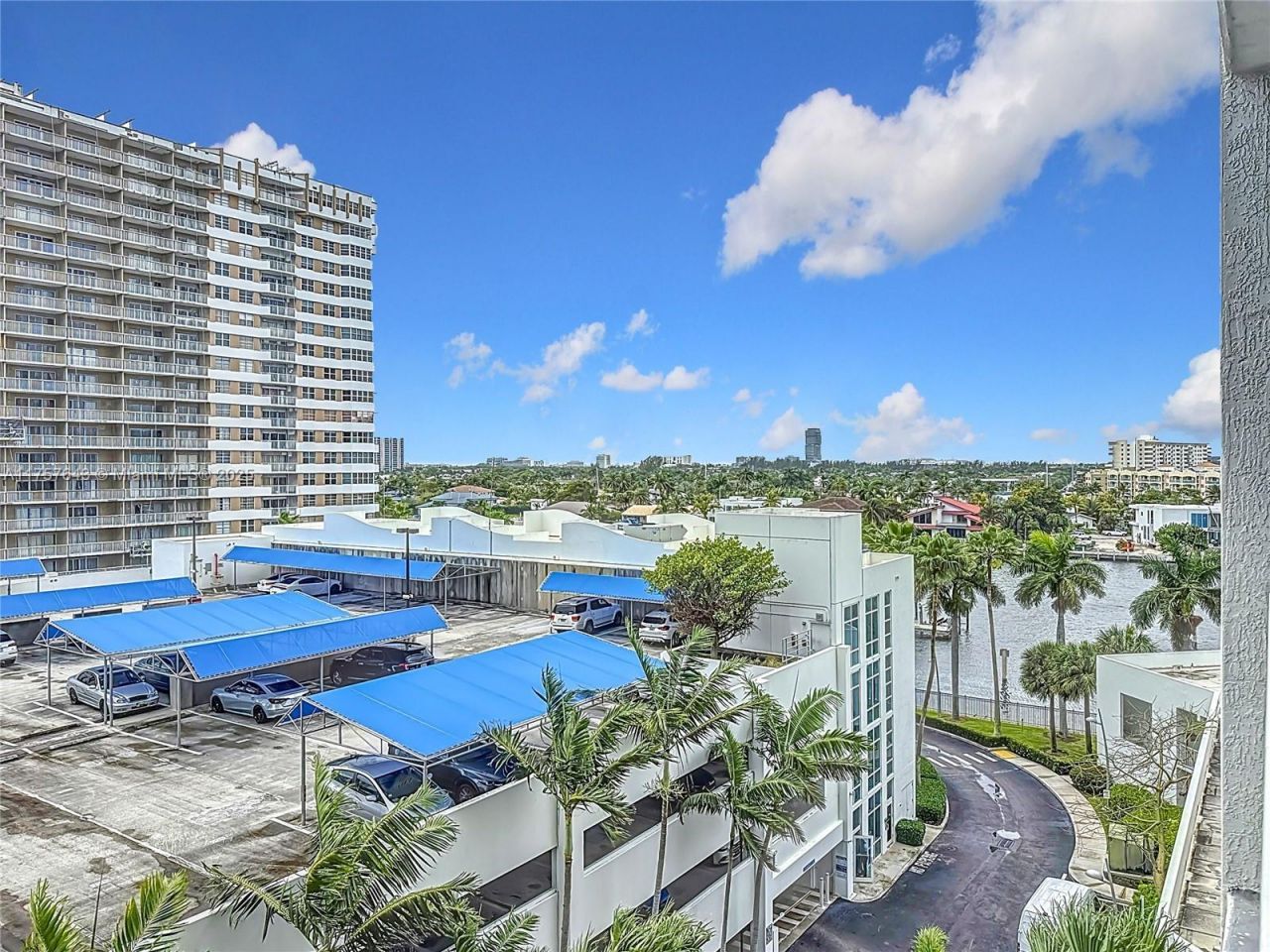 1945 S Ocean Dr, Unit 605, Hallandale Beach, FL 33009 Photo