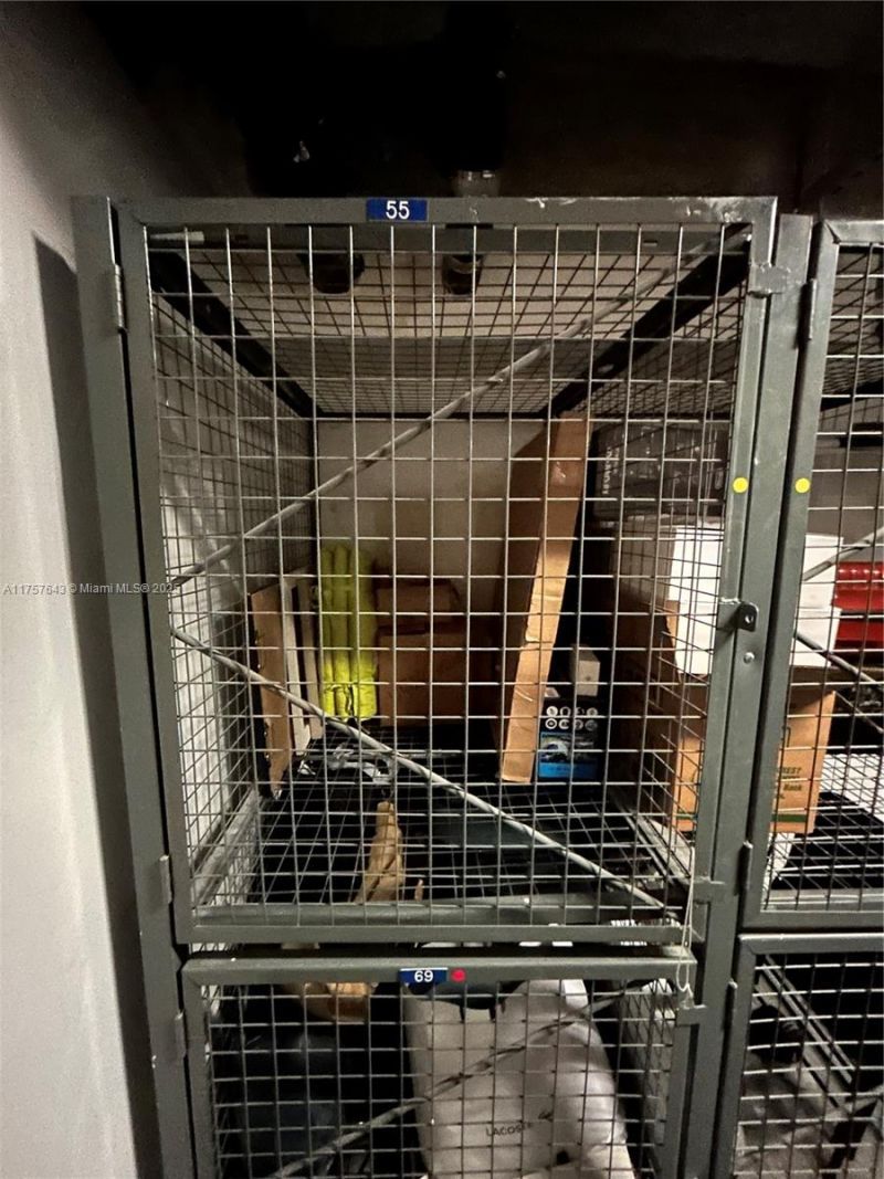 1945 S Ocean Dr, Unit 605, Hallandale Beach, FL 33009 Photo