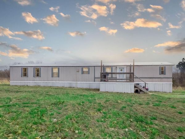 14392 County Road 6790, Moody, MO 65777