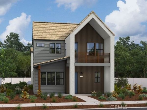 27415 Creekwood Lane, Valencia, CA 91381