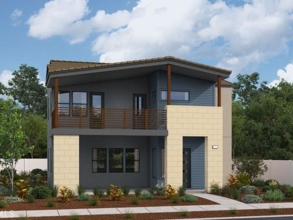 27409 Creekwood Lane, Valencia, CA 91381