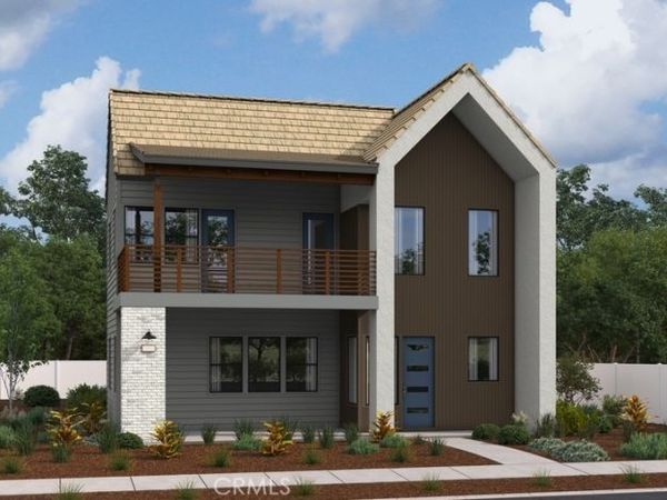 27404 Creekwood Lane, Valencia, CA 91381