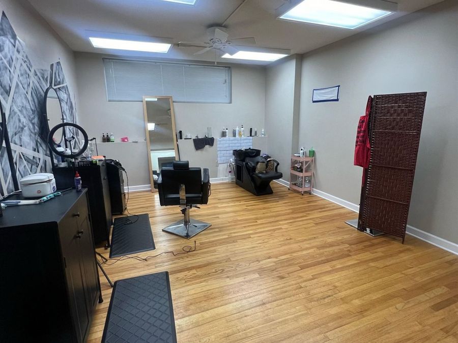 Property Image 13
