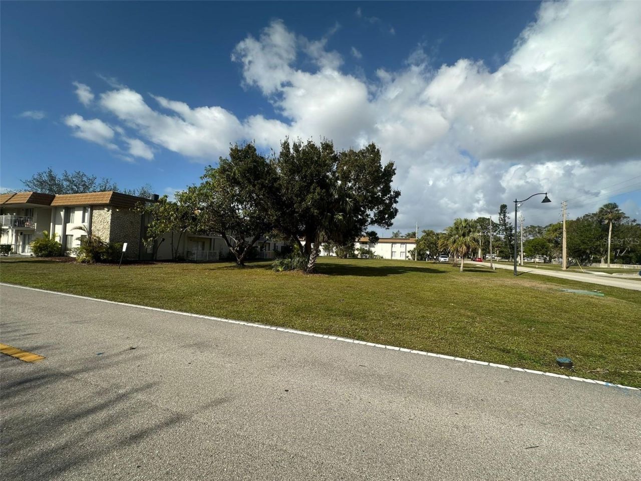 1830 Maravilla Avenue, Unit 612, Fort Myers, FL 33901 Photo