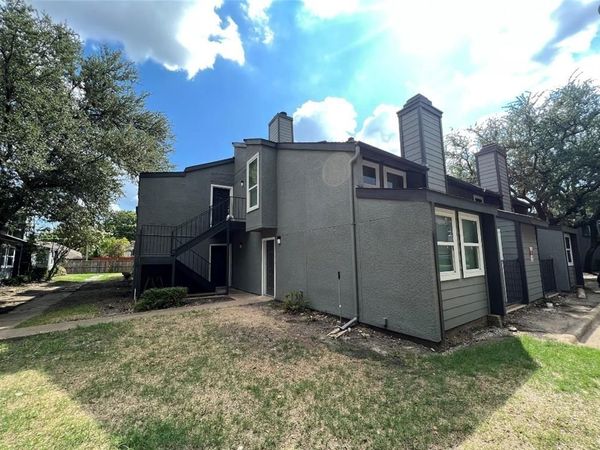 9696 Walnut Street, Unit 608, Dallas, TX 75243