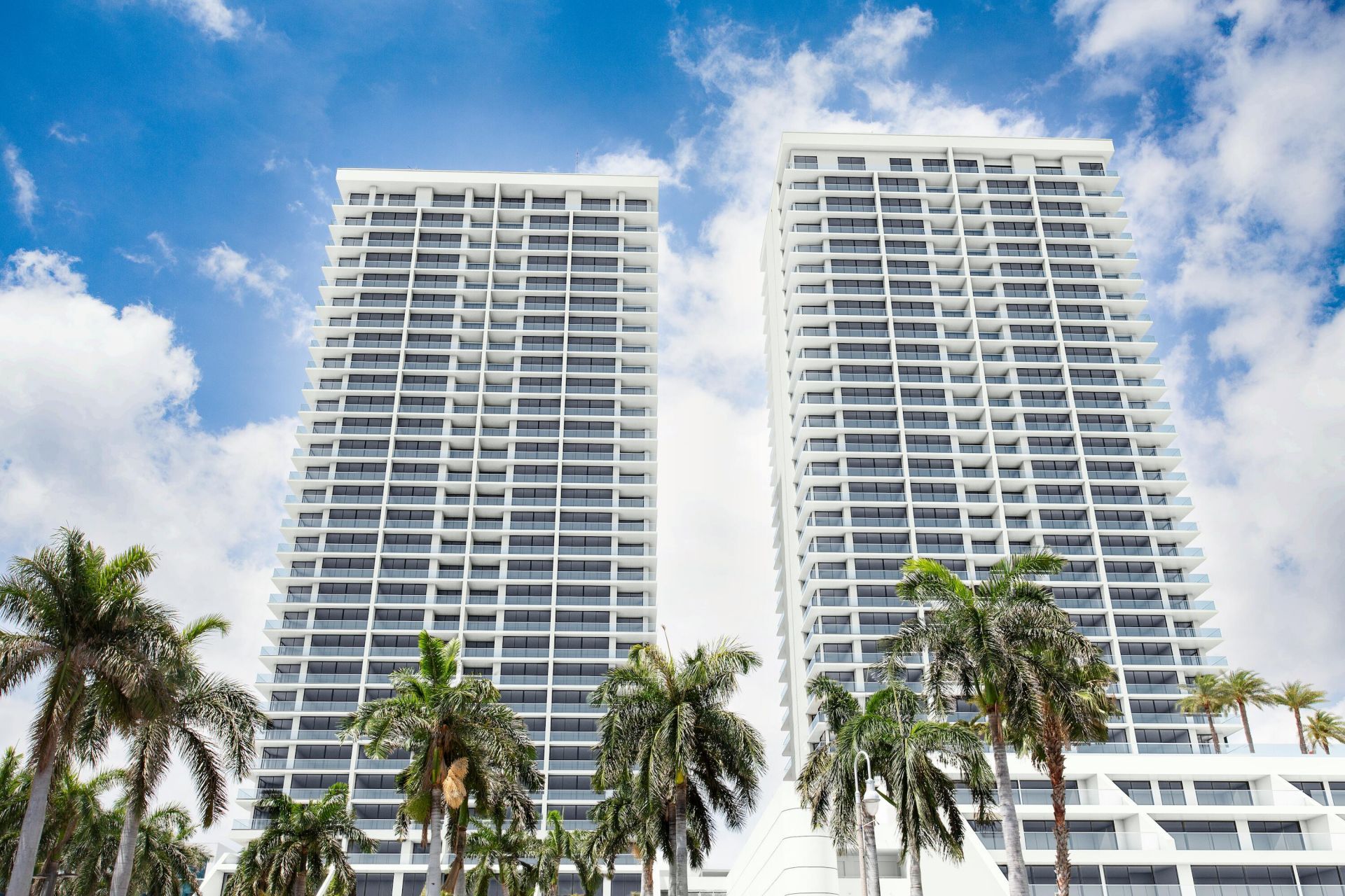 525 S Flagler Drive, Unit 17c, West Palm Beach, FL 33401 Photo