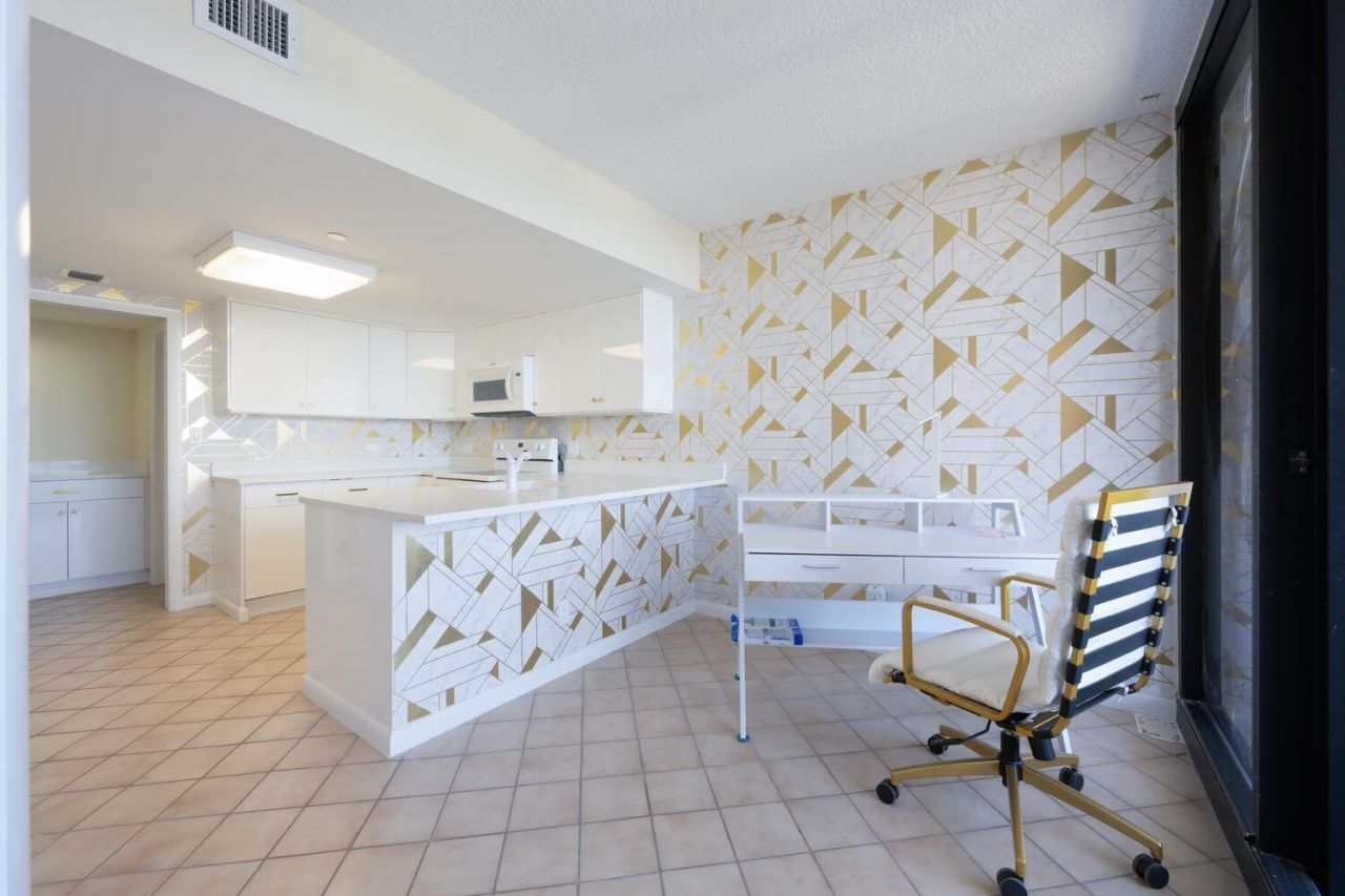 525 S Flagler Drive, Unit 17c, West Palm Beach, FL 33401 Photo