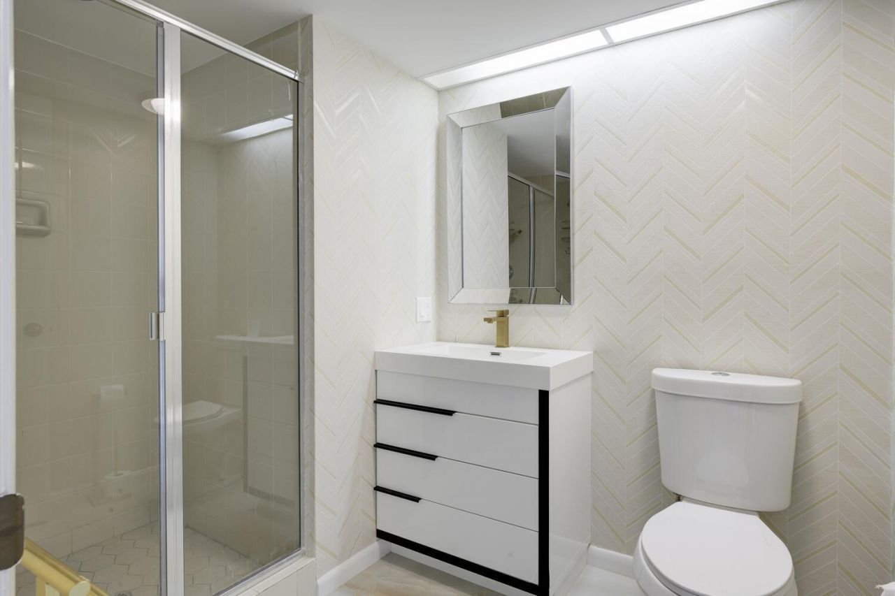 525 S Flagler Drive, Unit 17c, West Palm Beach, FL 33401 Photo