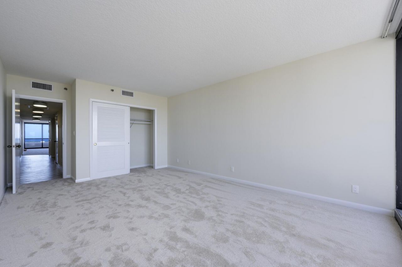 525 S Flagler Drive, Unit 17c, West Palm Beach, FL 33401 Photo