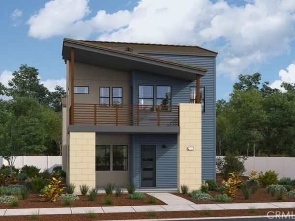 27410 Creekwood Lane, Valencia, CA 91381