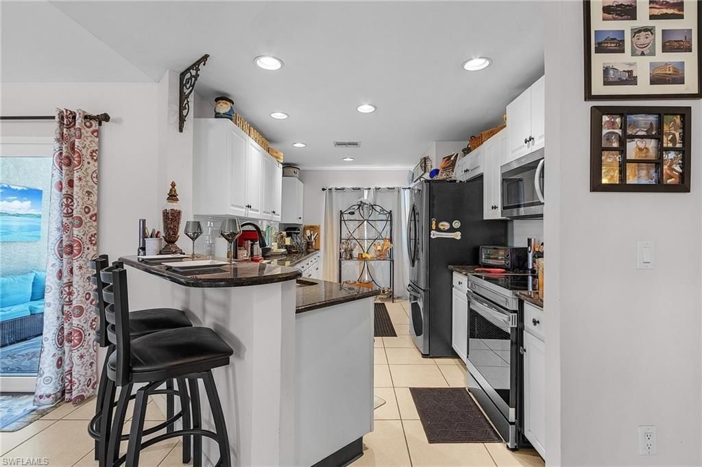 3319 Surfside Blvd, Cape Coral, FL 33914 Photo