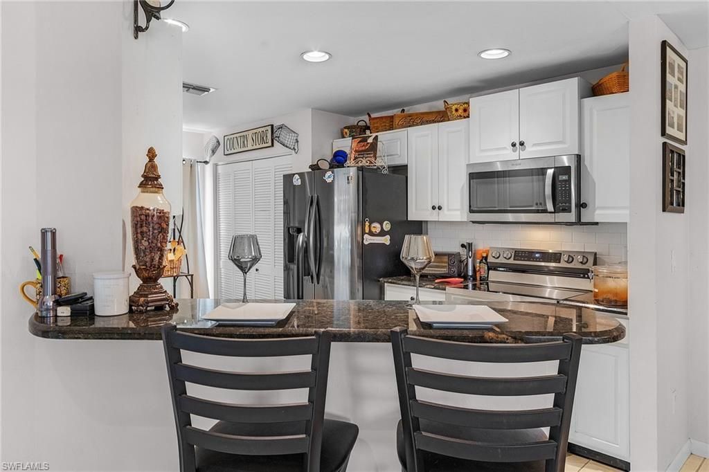 3319 Surfside Blvd, Cape Coral, FL 33914 Photo